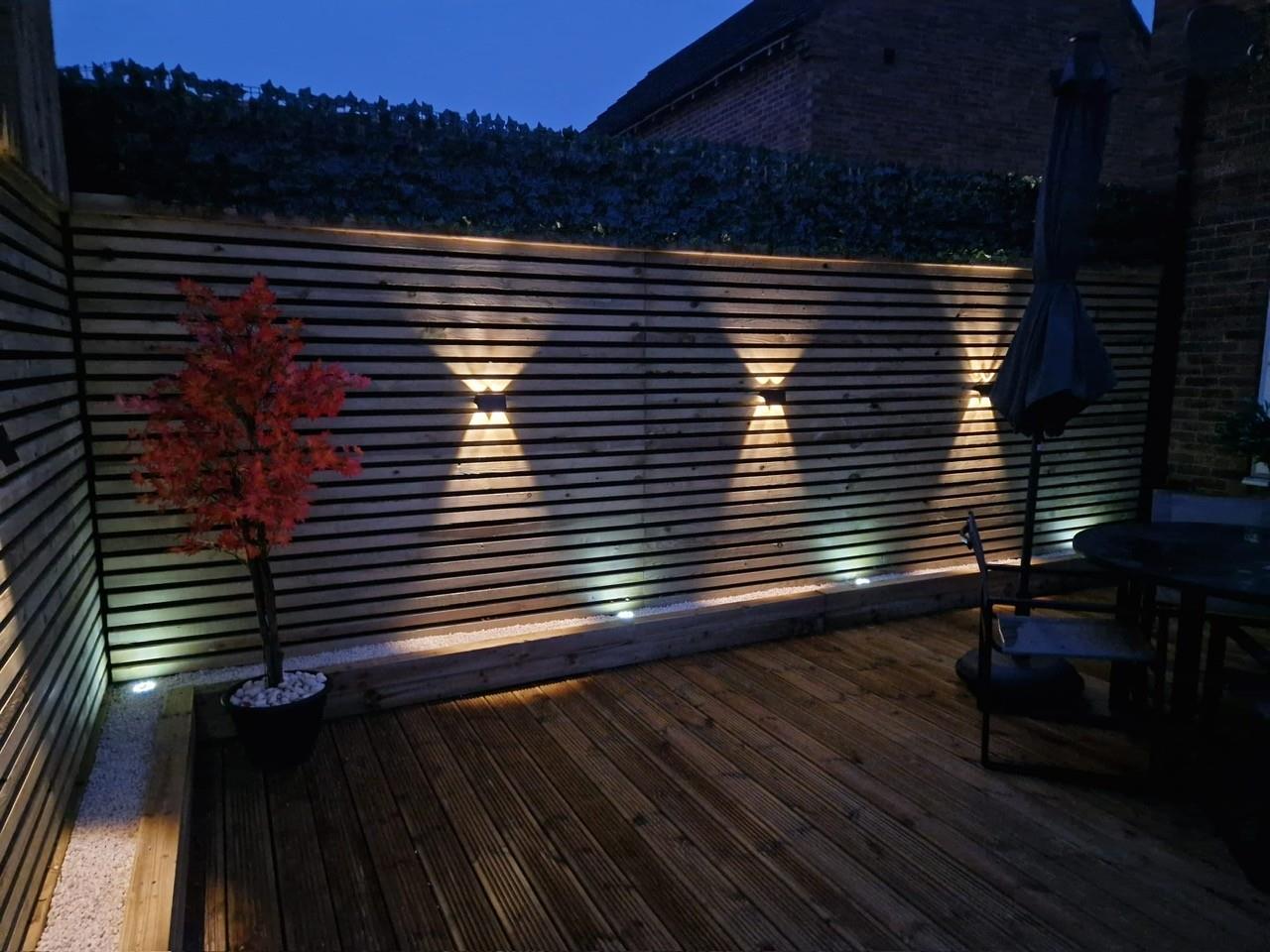 Heol Y Gwartheg, Gowerton, Swansea, SA4 3GN